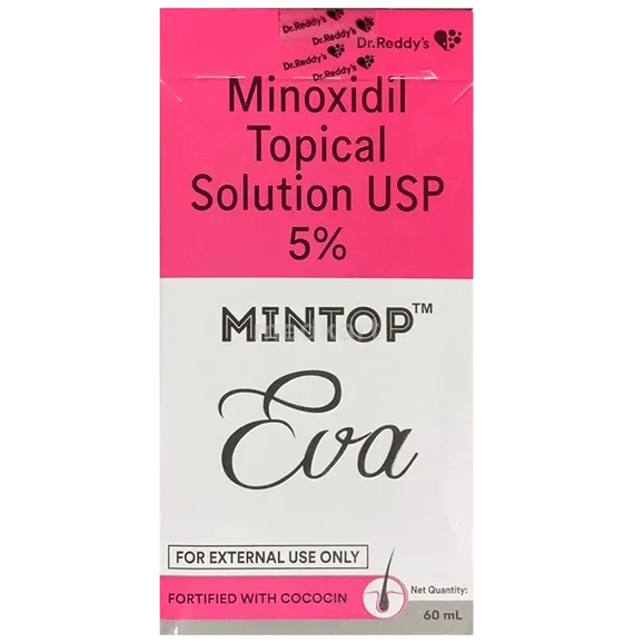mintop solution 60 ml